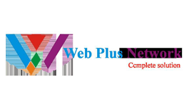 Web-Plus-Network