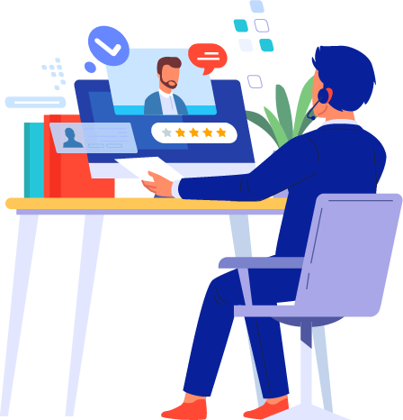 Digital Marketing, Social Media Marketing, Google Ads, facebook Ads