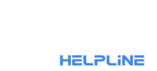 Web Helpline